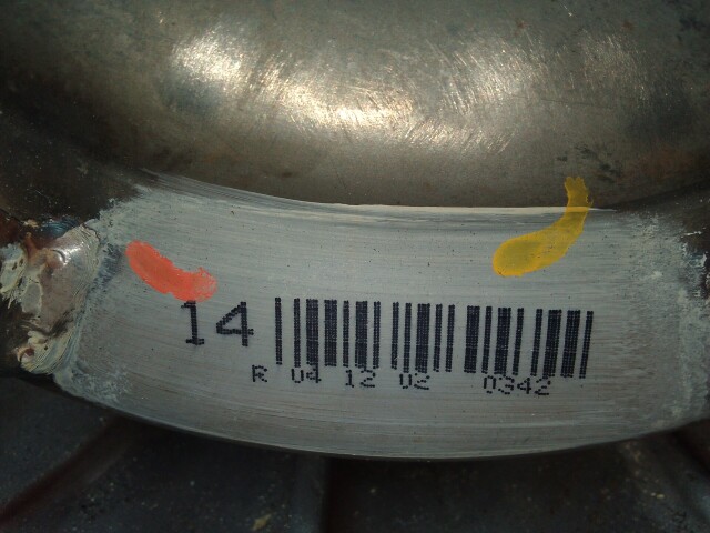 АКПП TOYOTA Avensis 1AZ-FSE