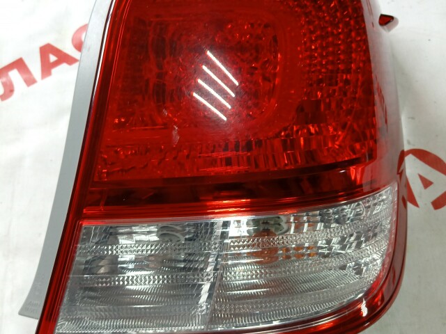 Стоп TOYOTA Corolla Axio 