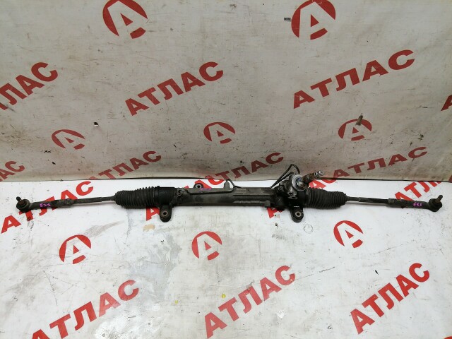 Рулевая рейка TOYOTA Avensis 