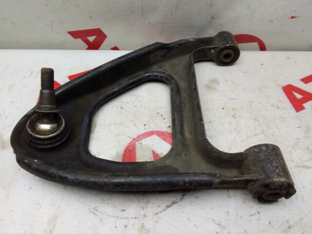 Рычаг TOYOTA Mark II 