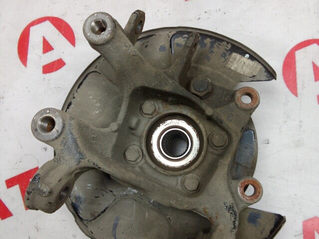 Ступица TOYOTA RAV4 