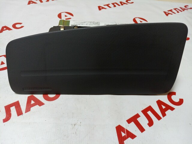 Airbag HONDA Accord 