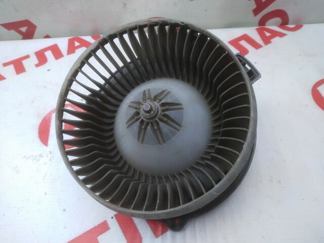 Моторчик печки HONDA Accord 