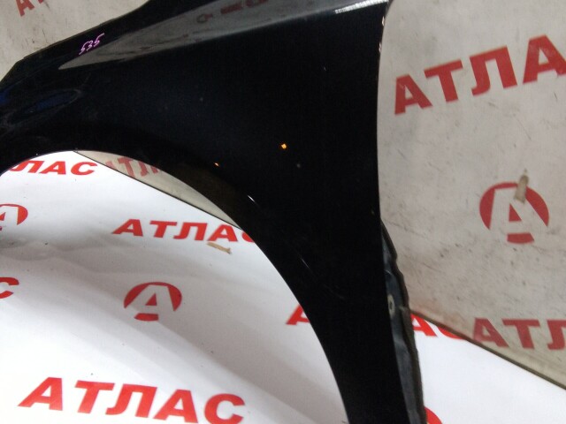 Крыло TOYOTA Avensis 