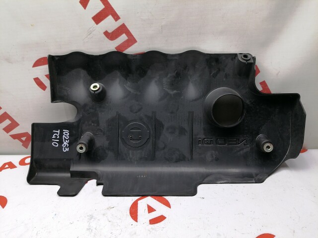 Декоративная крышка ДВС NISSAN Bluebird Sylphy QR20-DD