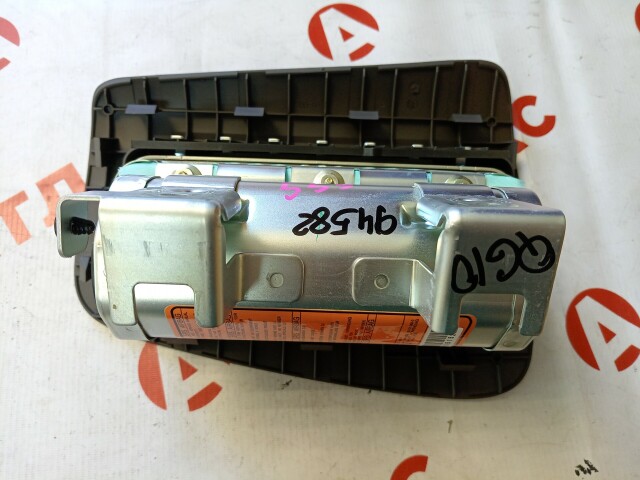 Airbag NISSAN Bluebird Sylphy 