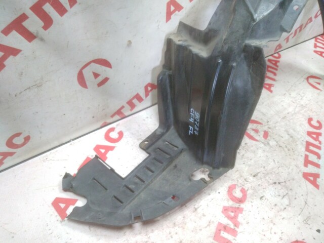 Подкрылок HONDA Accord 