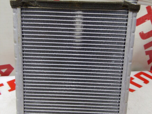 Радиатор печки TOYOTA Vitz 