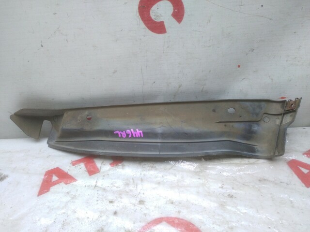 Подкрылок NISSAN Bluebird Sylphy 