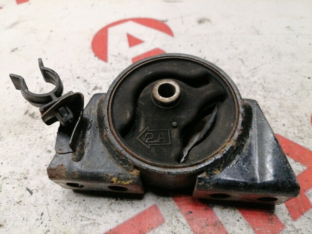 Подушка ДВС NISSAN Primera 