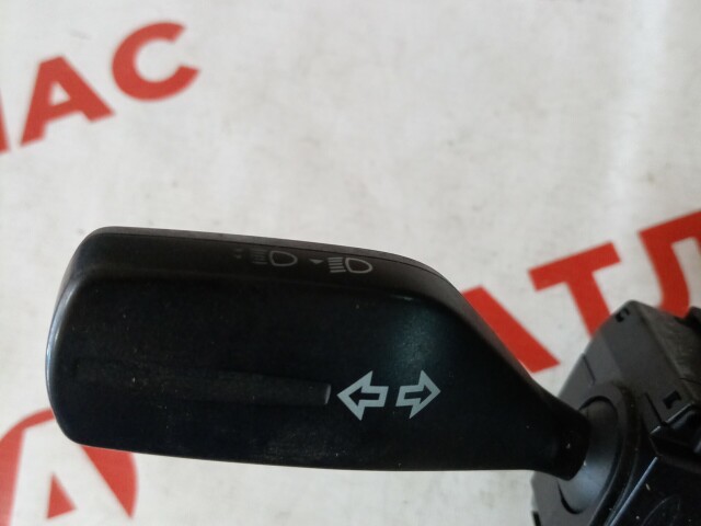 Гитара руля FORD Focus II 