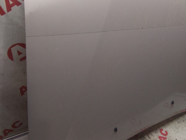 Капот TOYOTA Sprinter 