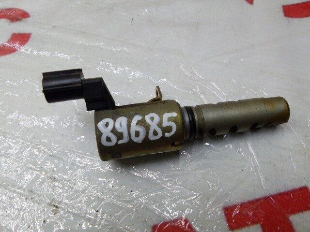 Датчик VVTI TOYOTA Ist 2NZ-FE