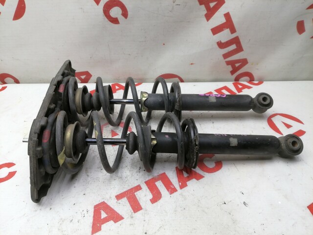 Стойка NISSAN Sunny 