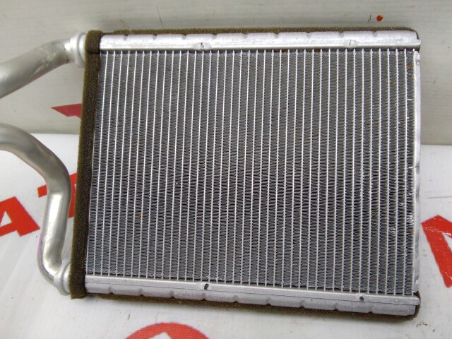 Радиатор печки TOYOTA Avensis 