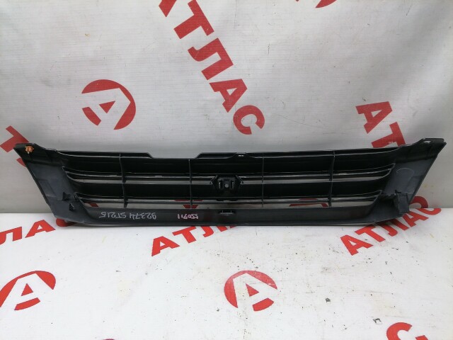 Решетка радиатора TOYOTA Corona Premio 