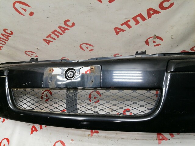Бампер передний TOYOTA FunCargo 