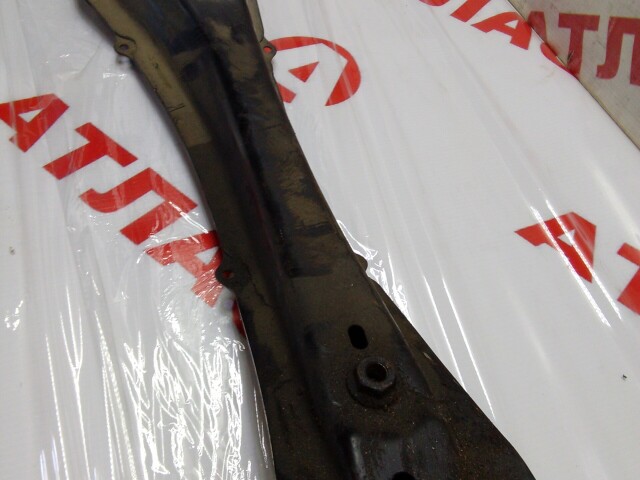 Балка продольная TOYOTA Wish 