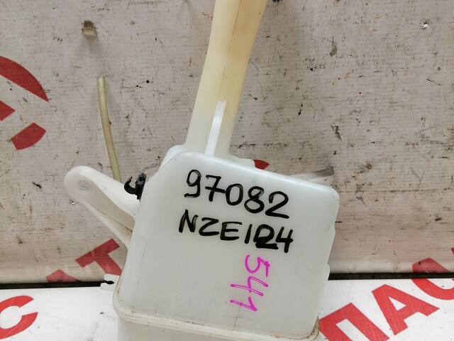 Бачок омывателя TOYOTA Corolla 