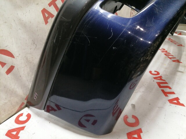 Бампер передний TOYOTA Corona Premio 