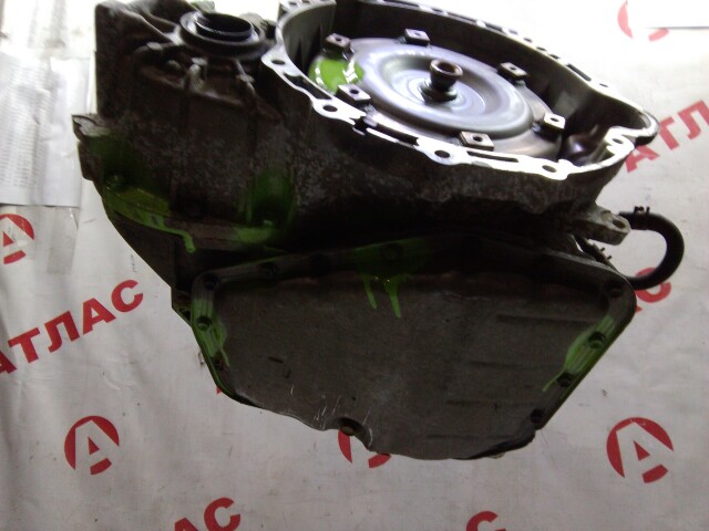 АКПП TOYOTA Probox 2NZ-FE