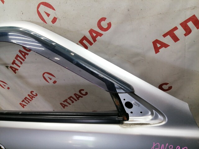 Дверь NISSAN Sunny 