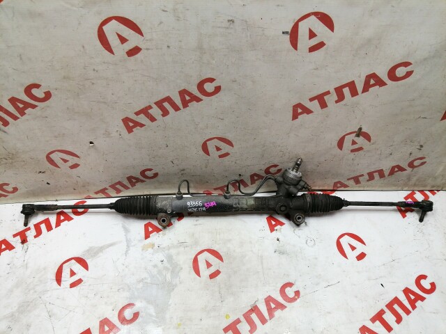 Рулевая рейка TOYOTA Corolla 