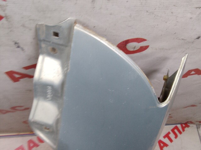 Крыло TOYOTA Avensis 