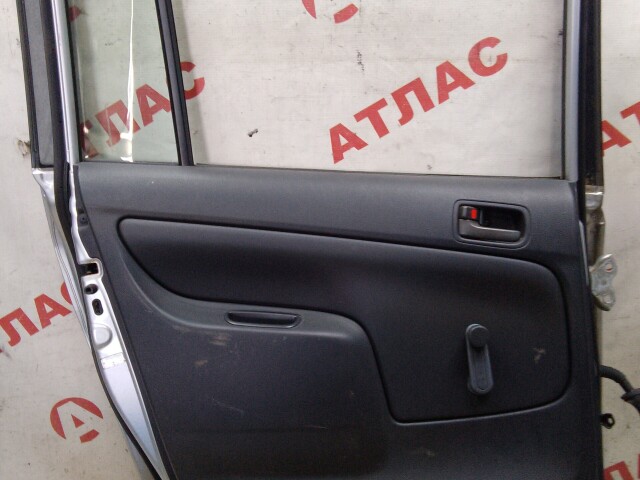 Дверь TOYOTA Probox 