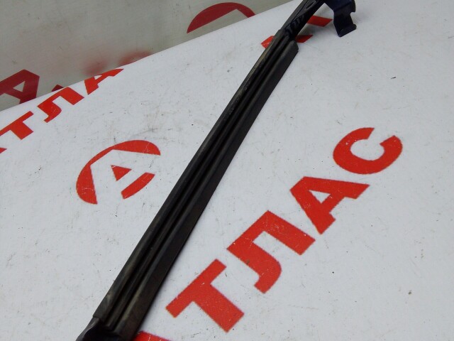 Планка под фару TOYOTA Corona Premio 