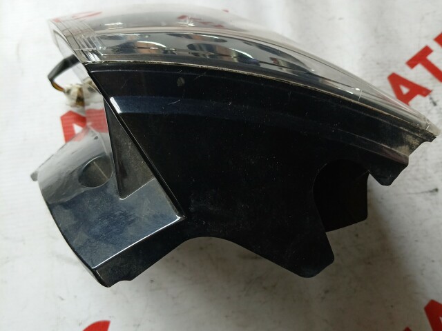 Стоп MITSUBISHI Outlander 