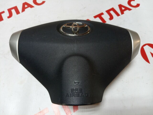 Airbag TOYOTA Ist 