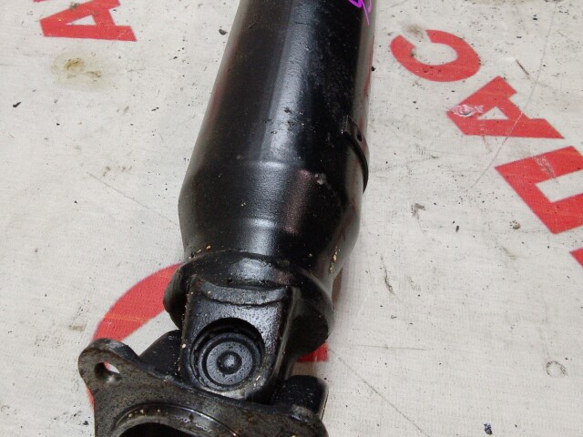 Карданный вал NISSAN Sunny 