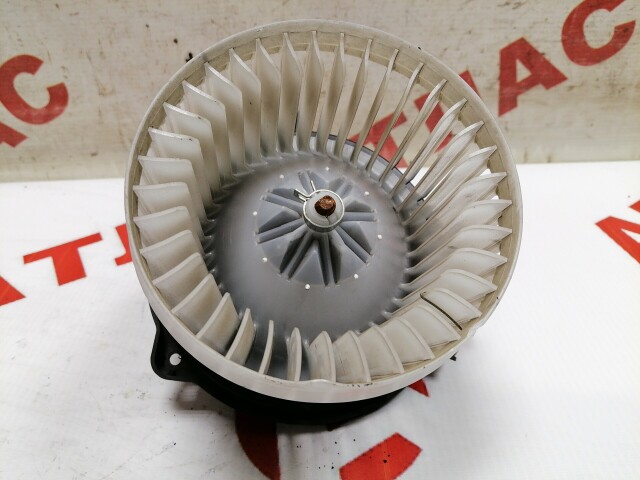 Моторчик печки HONDA Fit 