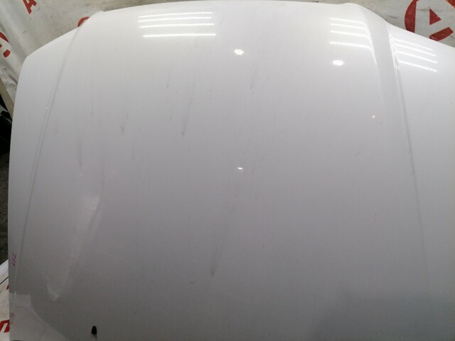 Капот TOYOTA Corona Premio 