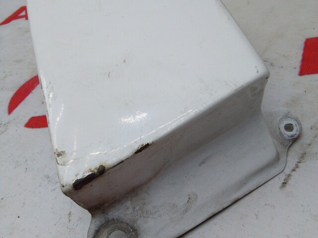 Планка под стоп TOYOTA Corona Premio 