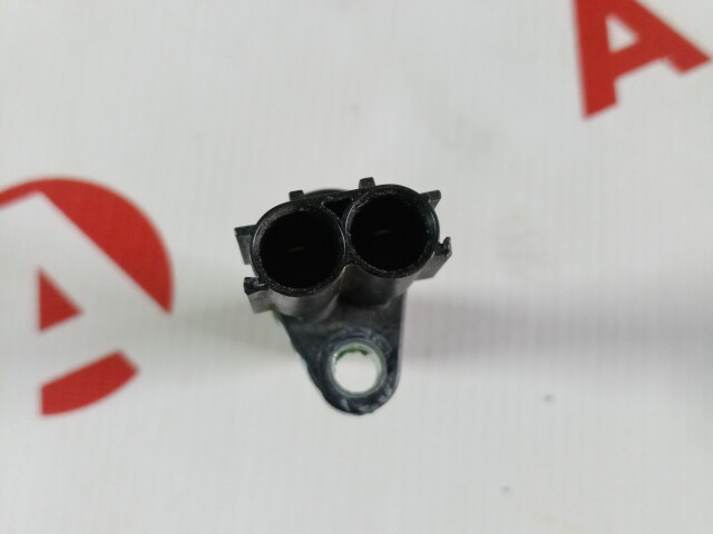 Датчик коленвала TOYOTA Camry 2AR-FXE