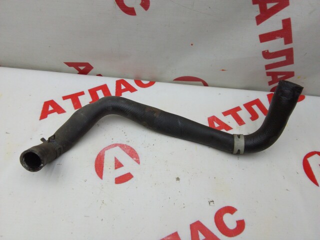 Патрубок TOYOTA Vitz 