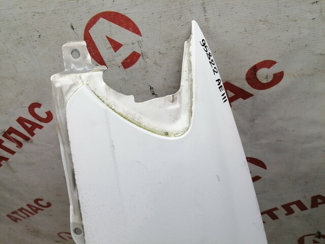 Крыло TOYOTA Corolla Spacio 