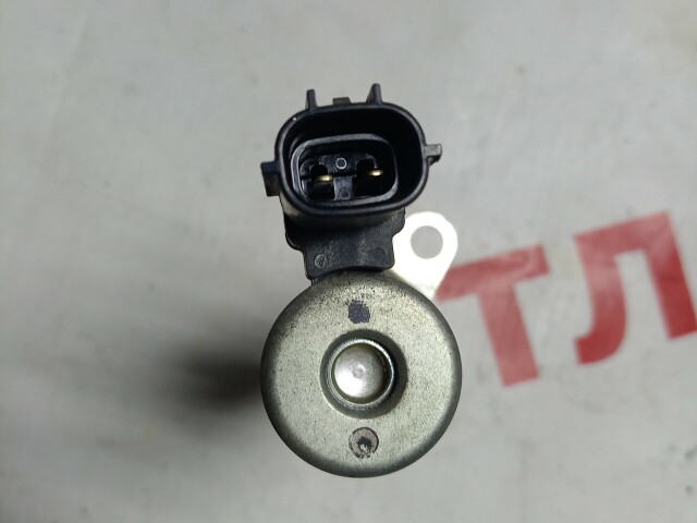 Датчик VVTI TOYOTA Vitz 1KR-FE