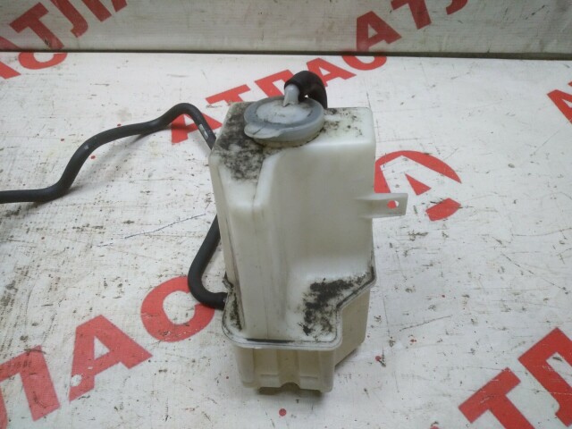 Бачок расширительный MAZDA Premacy 