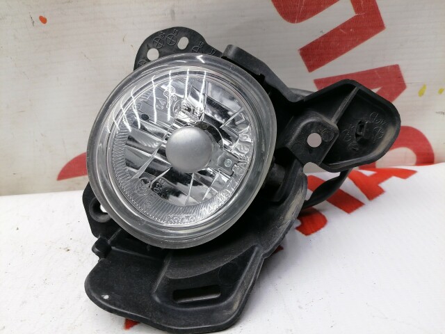 Туманка MAZDA CX-5 