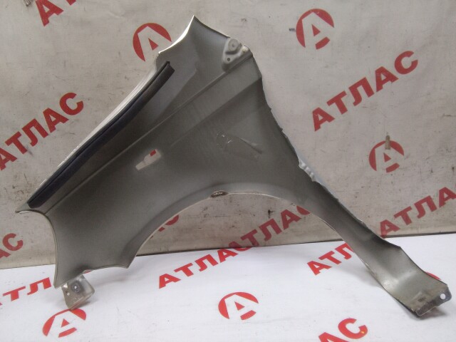 Крыло TOYOTA Vitz 