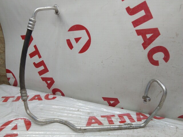 Трубка кондиционера RENAULT Duster 