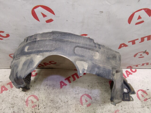 Подкрылок TOYOTA FunCargo 