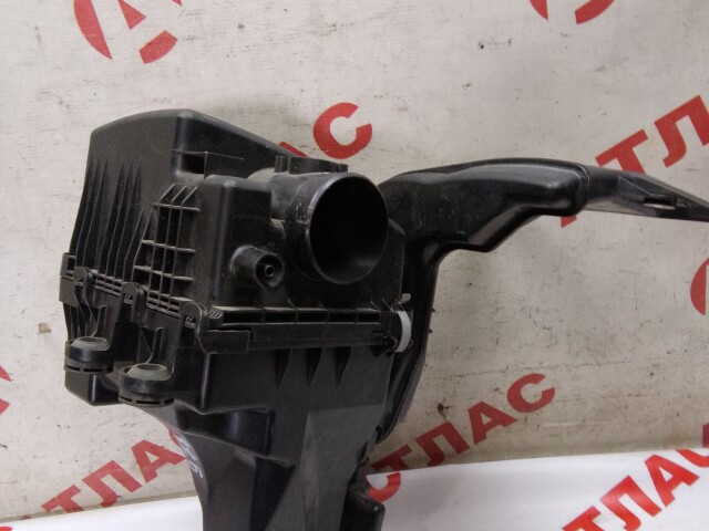 Корпус воздушного фильтра MAZDA CX-5 SH-VPTS