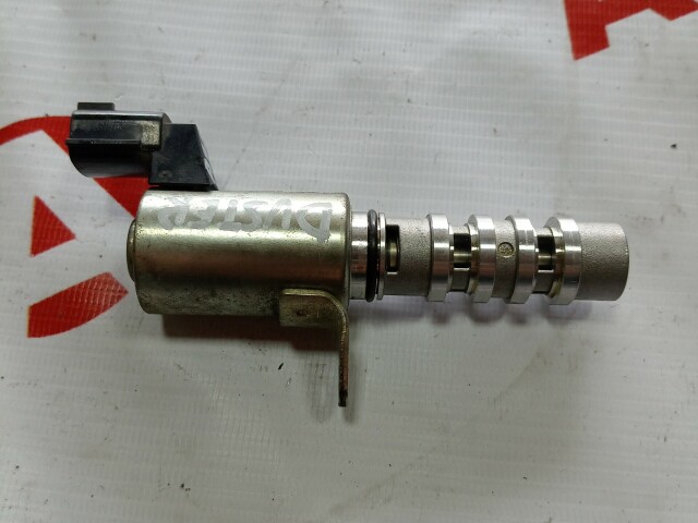 Датчик VVTI RENAULT Duster H4M