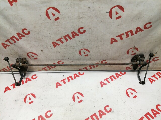 Стабилизатор TOYOTA Camry 