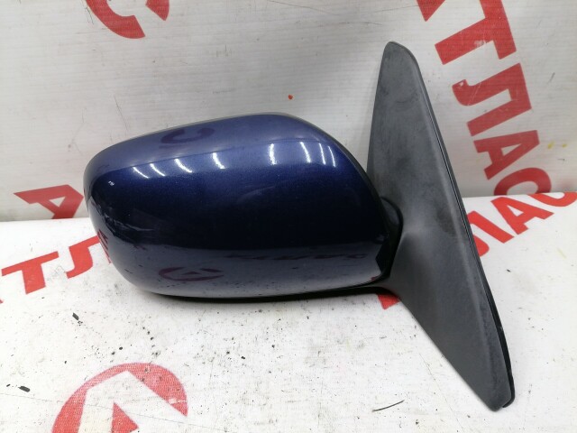 Зеркало TOYOTA Corona Premio 