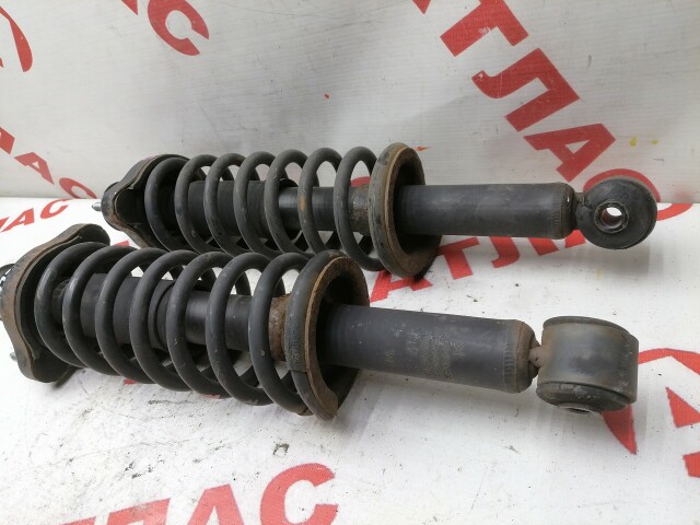 Стойка MITSUBISHI Outlander 